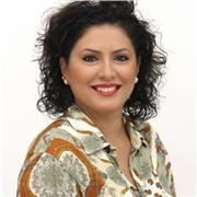 L'inglese non dev'essere il tuo limite bensì la tua carta vincente! Contattami per scoprire come migliorare